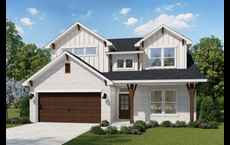 Wildwood Estates – Coming Soon: Nolanville, Texas - Flintrock Builders