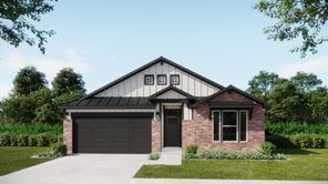 8903 Chalk Maple Drive (Blanco)