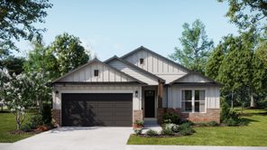 8917 Ponderosa Pine Rd (Lampasas)