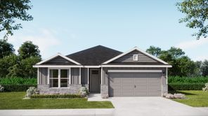 8905 Ponderosa Pine Road (Medina)