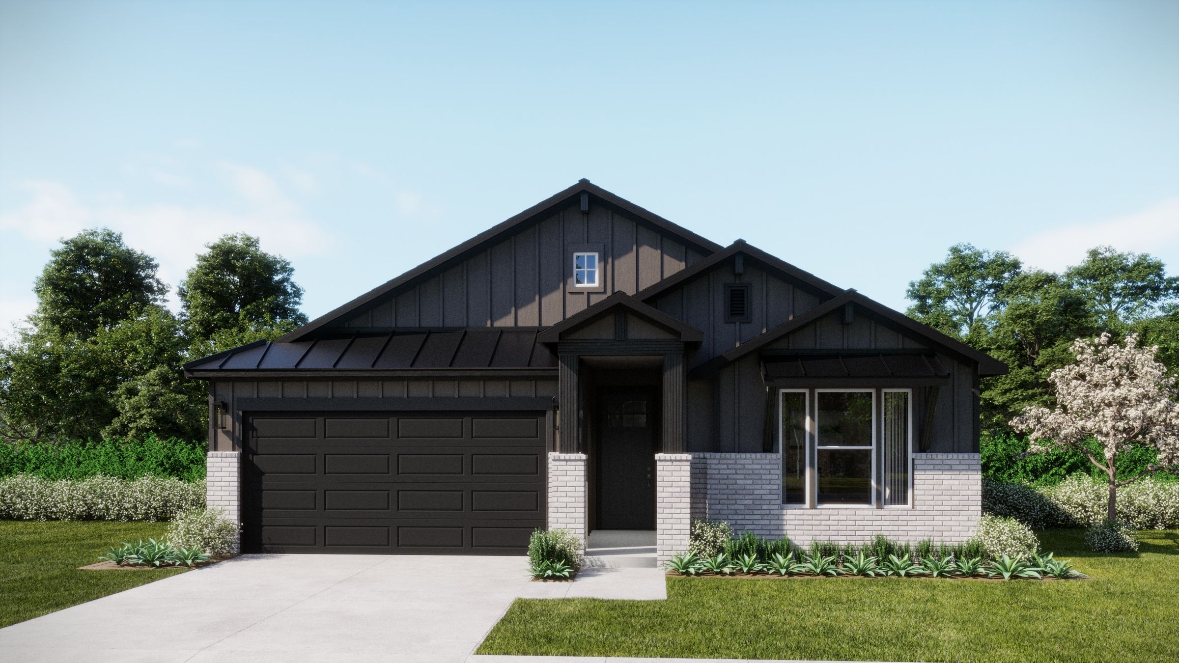 109 Appaloosas Hill. Nolanville, TX 76559