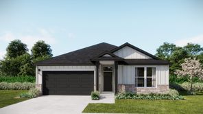 8913 Ponderosa Pine Rd (Trinity)