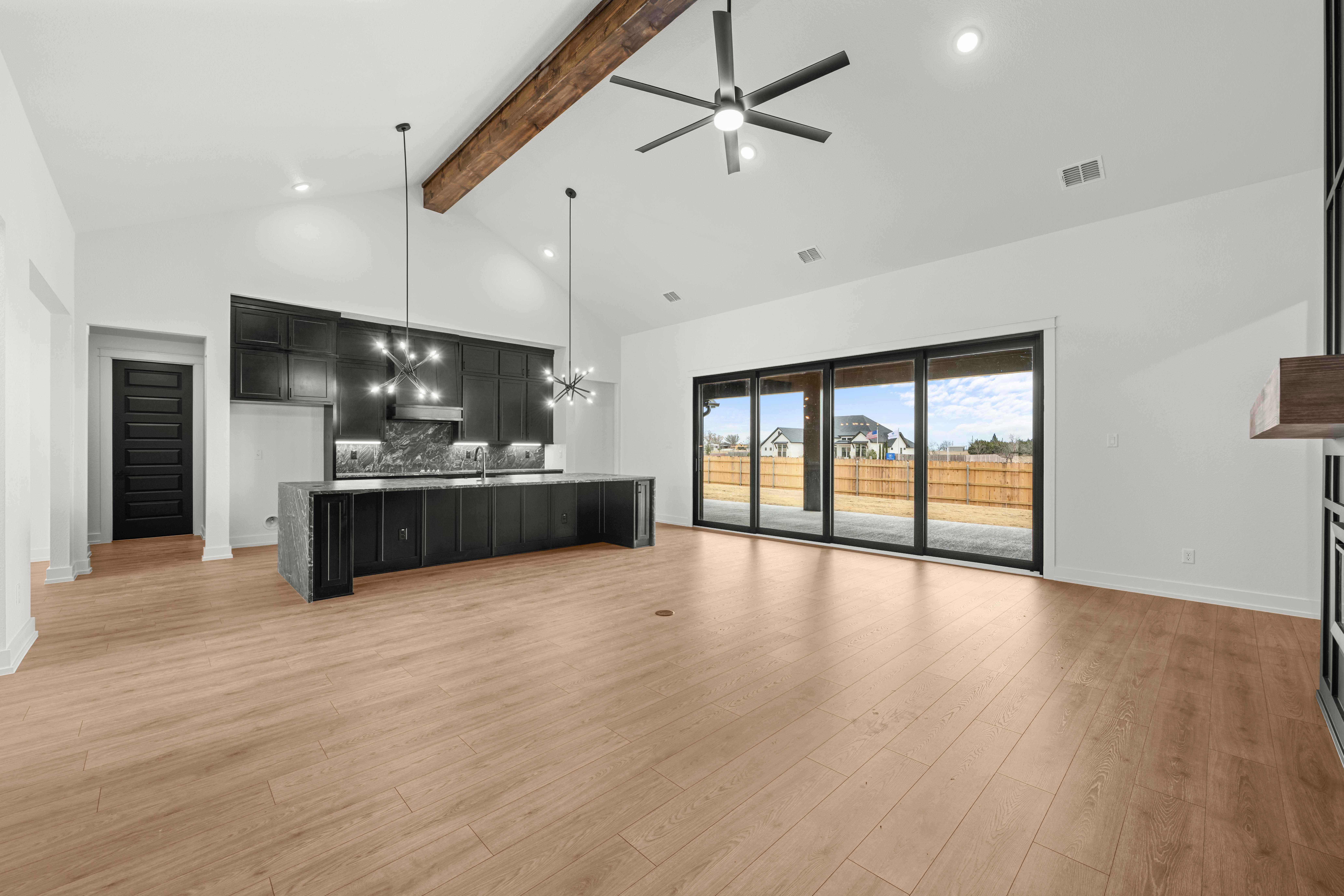 6750 King Mills Drive (Frio II)