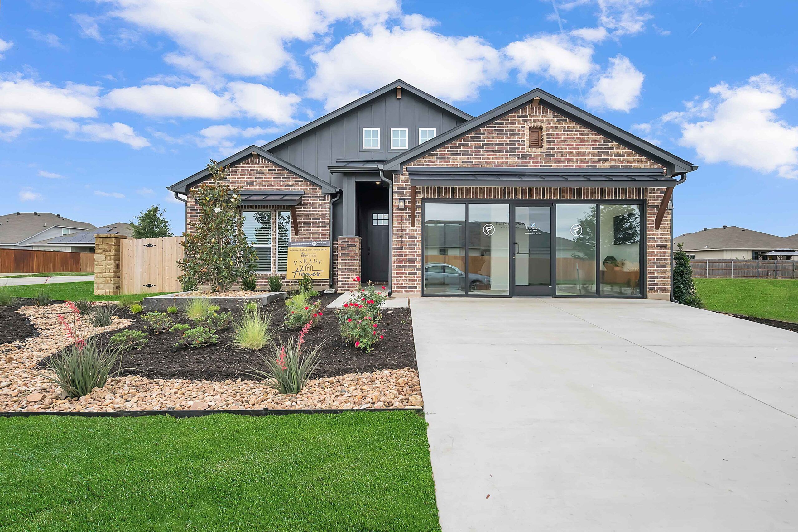 11217 Patera Street (Lampasas)