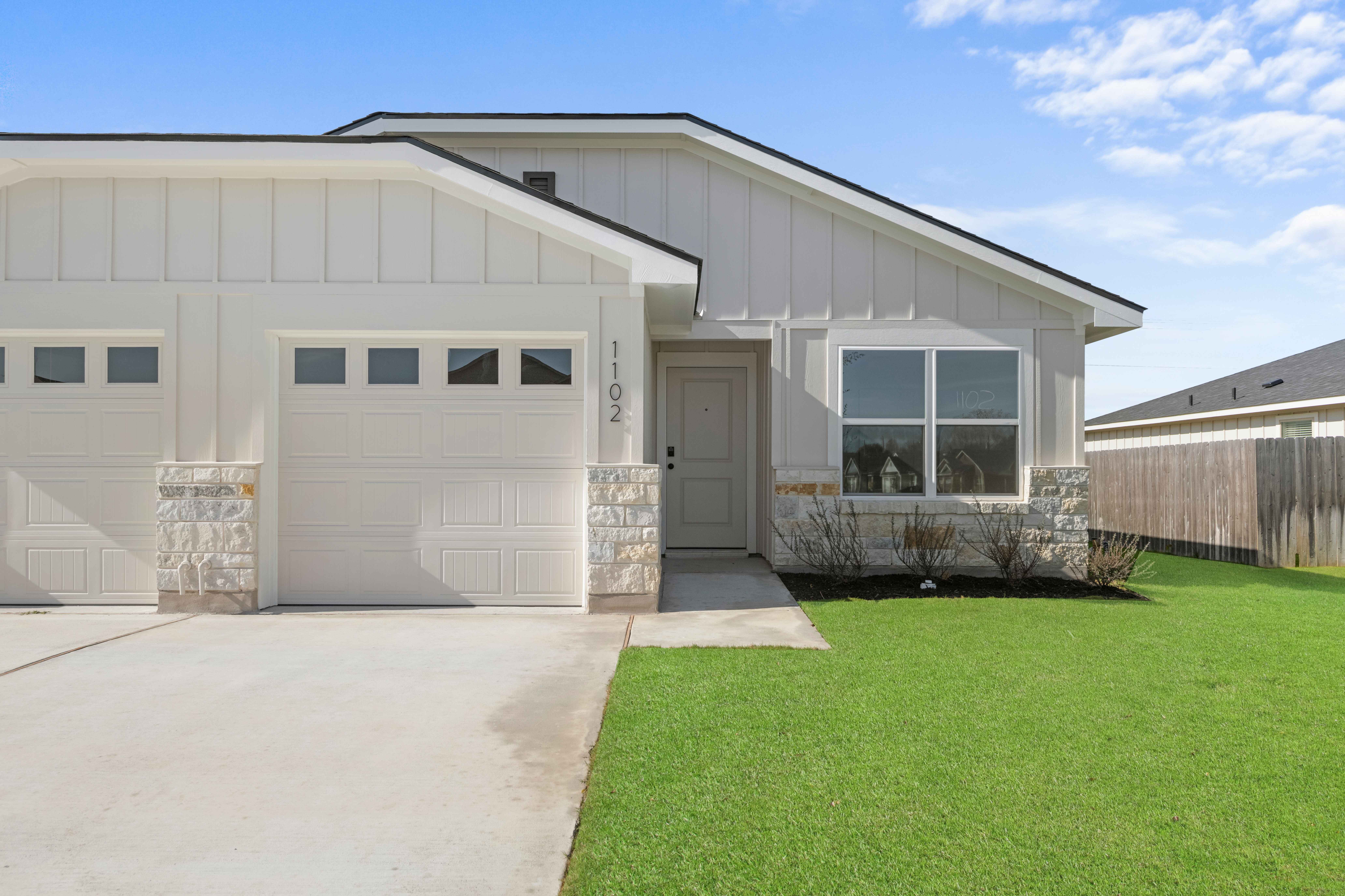 1102 College Avenue (Nolan at College Park)