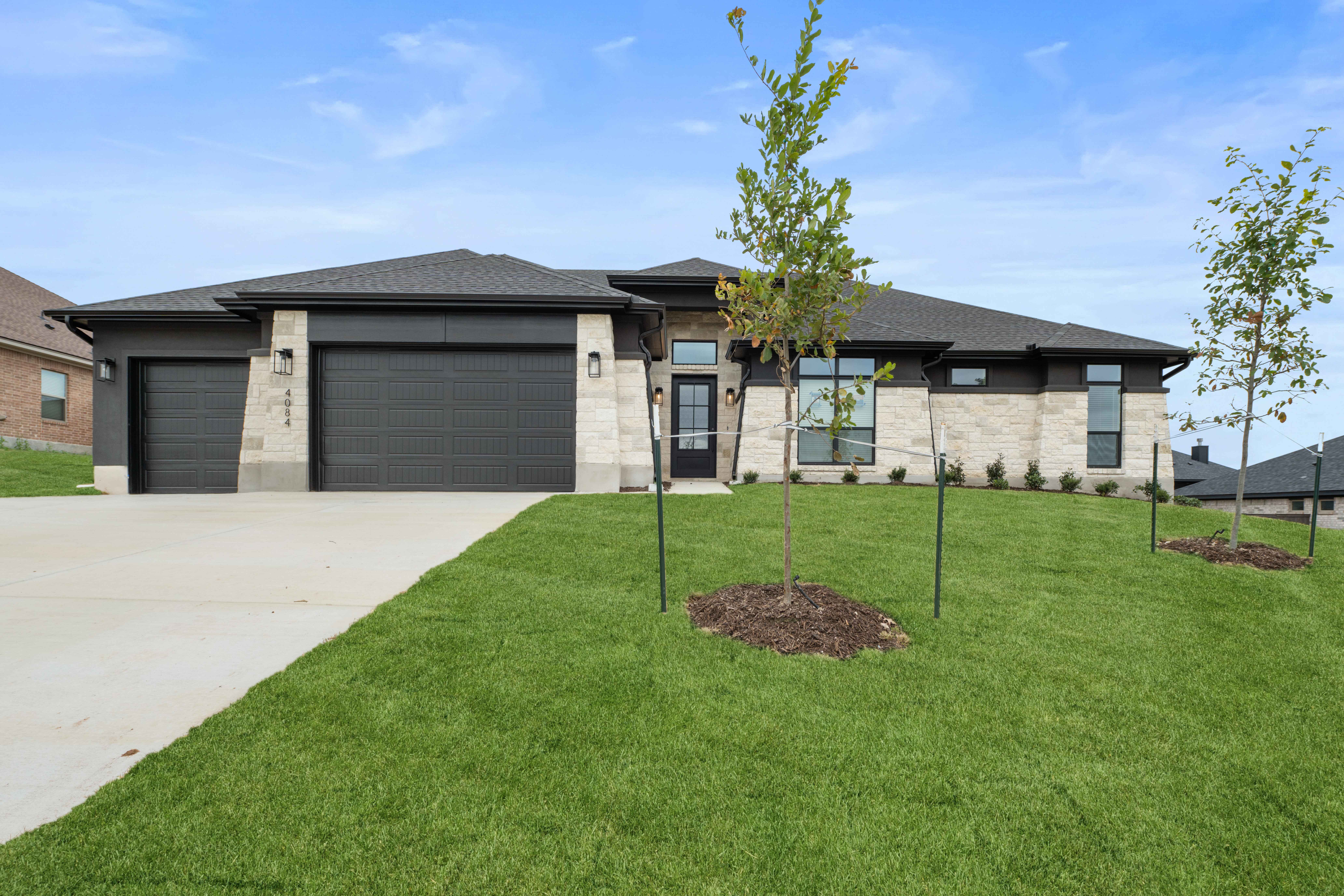 4084 Turning Leaf Drive (Concho)