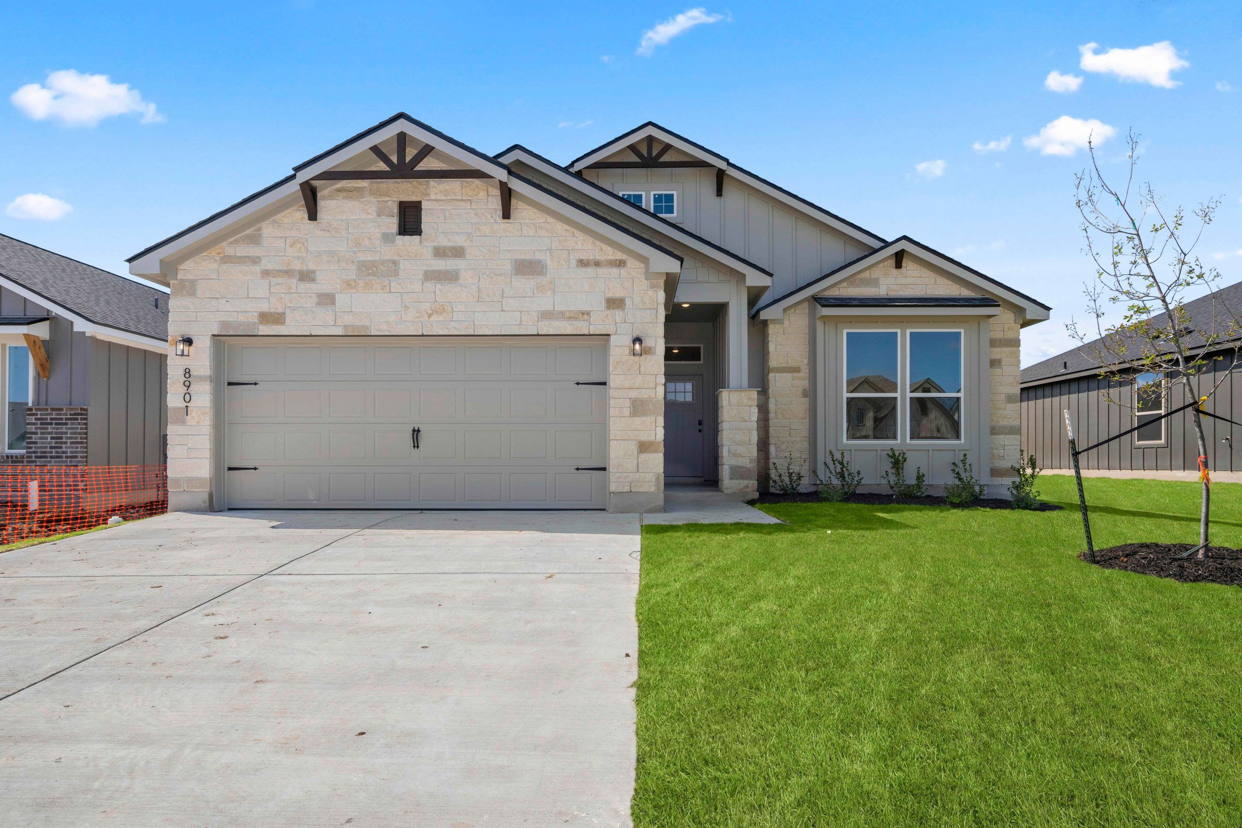8901 Ponderosa Pine Rd (Lampasas)