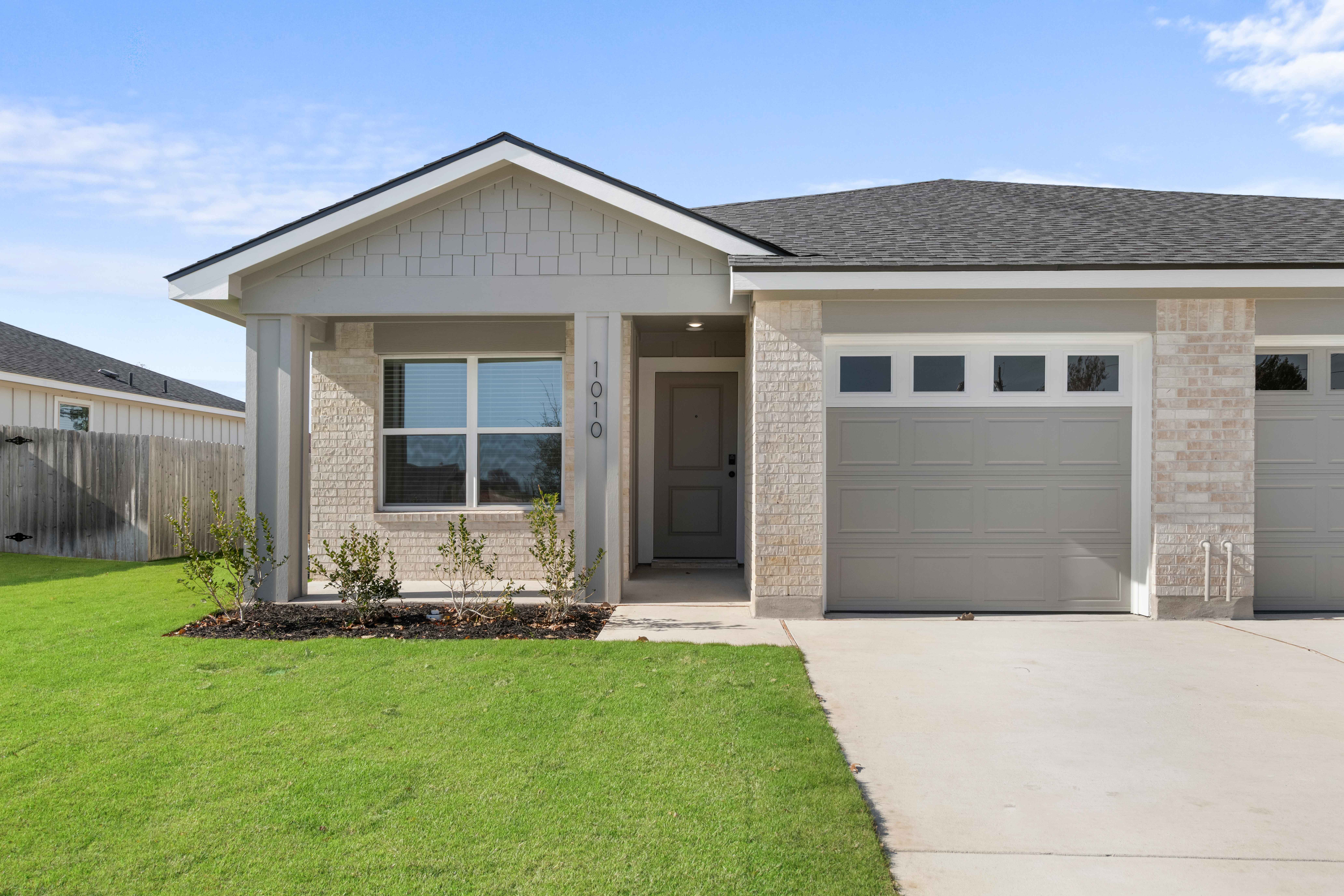 1010 College Avenue (Nolan at College Park)