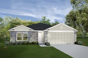 2916 Teasdale Road (Medina)