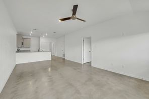 648 Pacific Crest Trail (Nolan at The Valley at Great Hills)