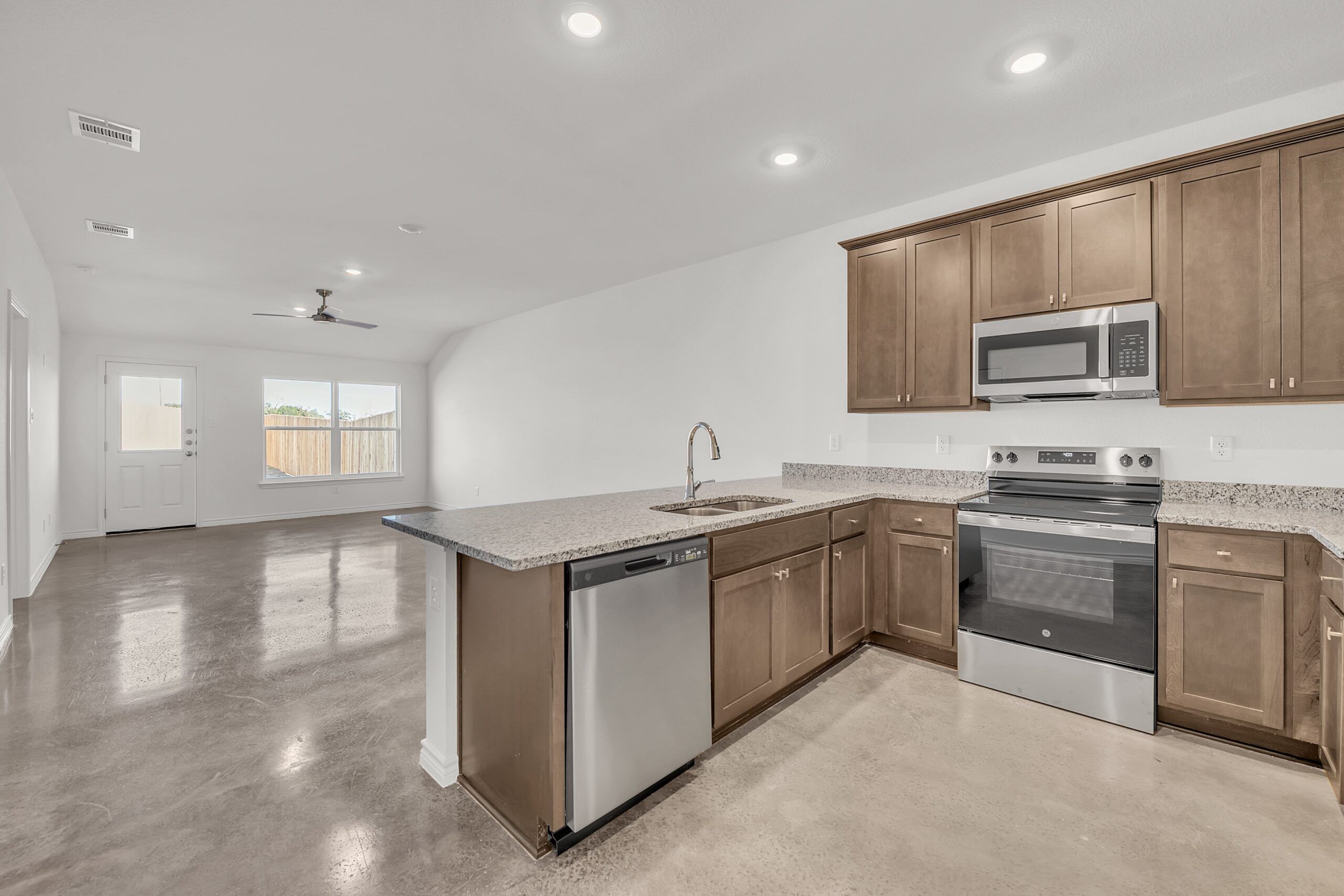 3806 American Elm Drive (Nolan at The Preserve At Thousand Oaks)