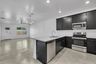 casa en Reynolds Crossing por Flintrock Builders