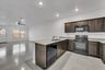 casa en College Park Townhomes por Flintrock Builders