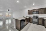 College Park Townhomes - Troy, TX
