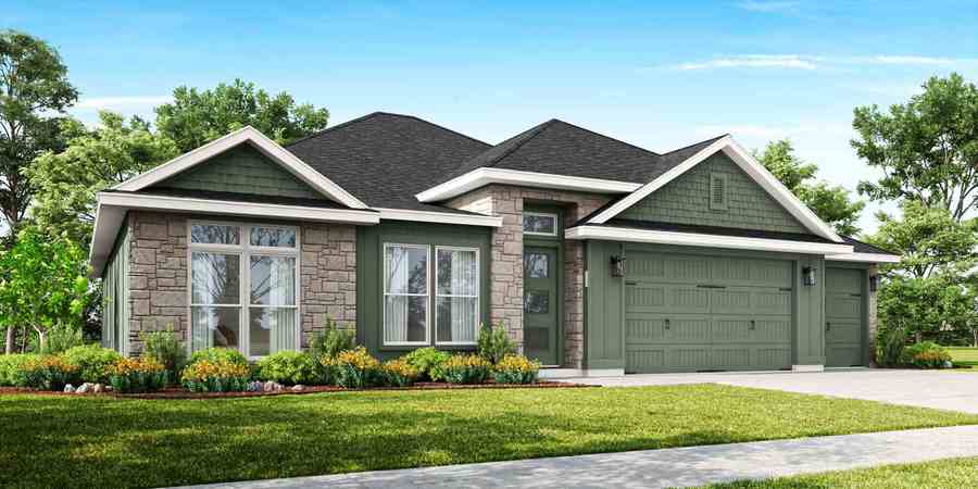 4019 Prairie Drive. Nolanville, TX 76559