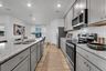 casa en Oak Ridge por Flintrock Builders