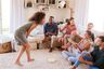 homes in Bella Charca by Flintrock Builders