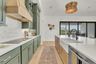 casa en Daniels Mountain por Flintrock Builders