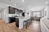 casa en The Valley At Great Hills por Flintrock Builders