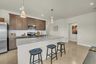 casa en Freedom Ranch Single Family por Flintrock Builders