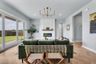 casa en Rosenthal Estates por Flintrock Builders