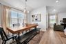 casa en The Valley At Great Hills por Flintrock Builders