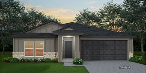 179 Grand Canyon Drive (Trinity)