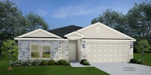 1155 Lexington Drive (Blanco)