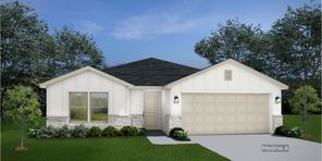 1174 Lexington Drive (Medina)
