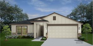 1162 Lexington Drive (Trinity)