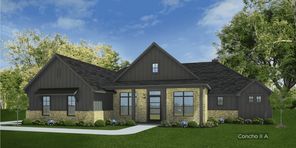 504 Vale Pond Spur (Concho II)