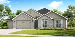 227 Lasso Loop (Coffee Mill Creek)