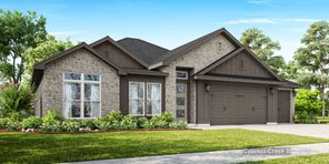 233 Lasso Loop (Cypress Creek)