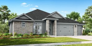 4027 Prairie Drive (Kickapoo Creek)