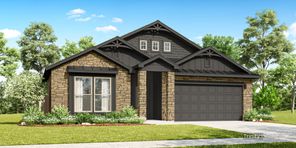 2306 Healy Drive (Trinity)