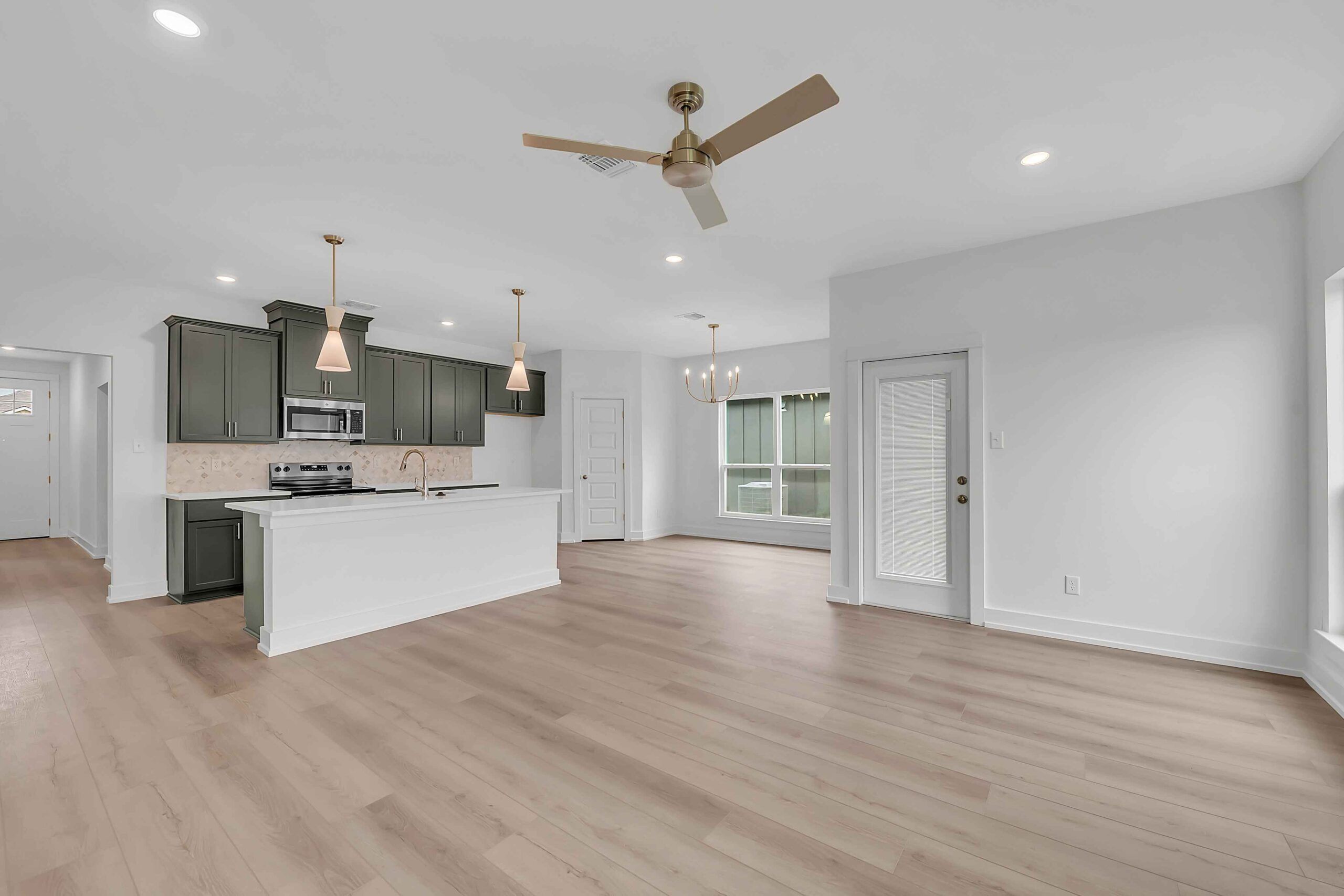 11425 Patera Street (Medina)