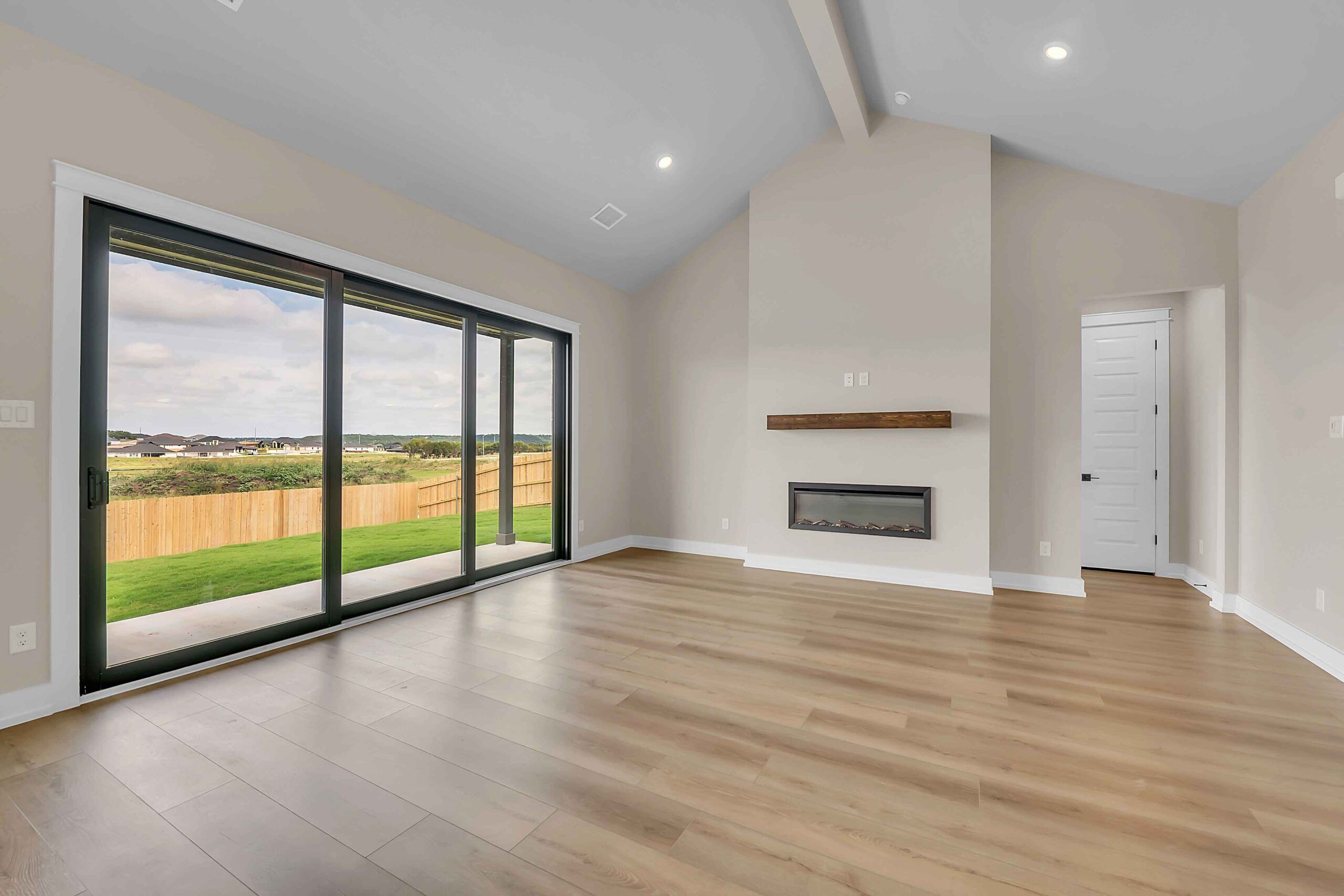 4015 Prairie Drive (Coffee Mill Creek)