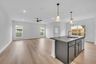 casa en The Preserve At Thousand Oaks Single Family por Flintrock Builders