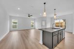 The Preserve At Thousand Oaks Single Family - Killeen, TX