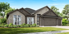 233 Lasso Loop (Cypress Creek)