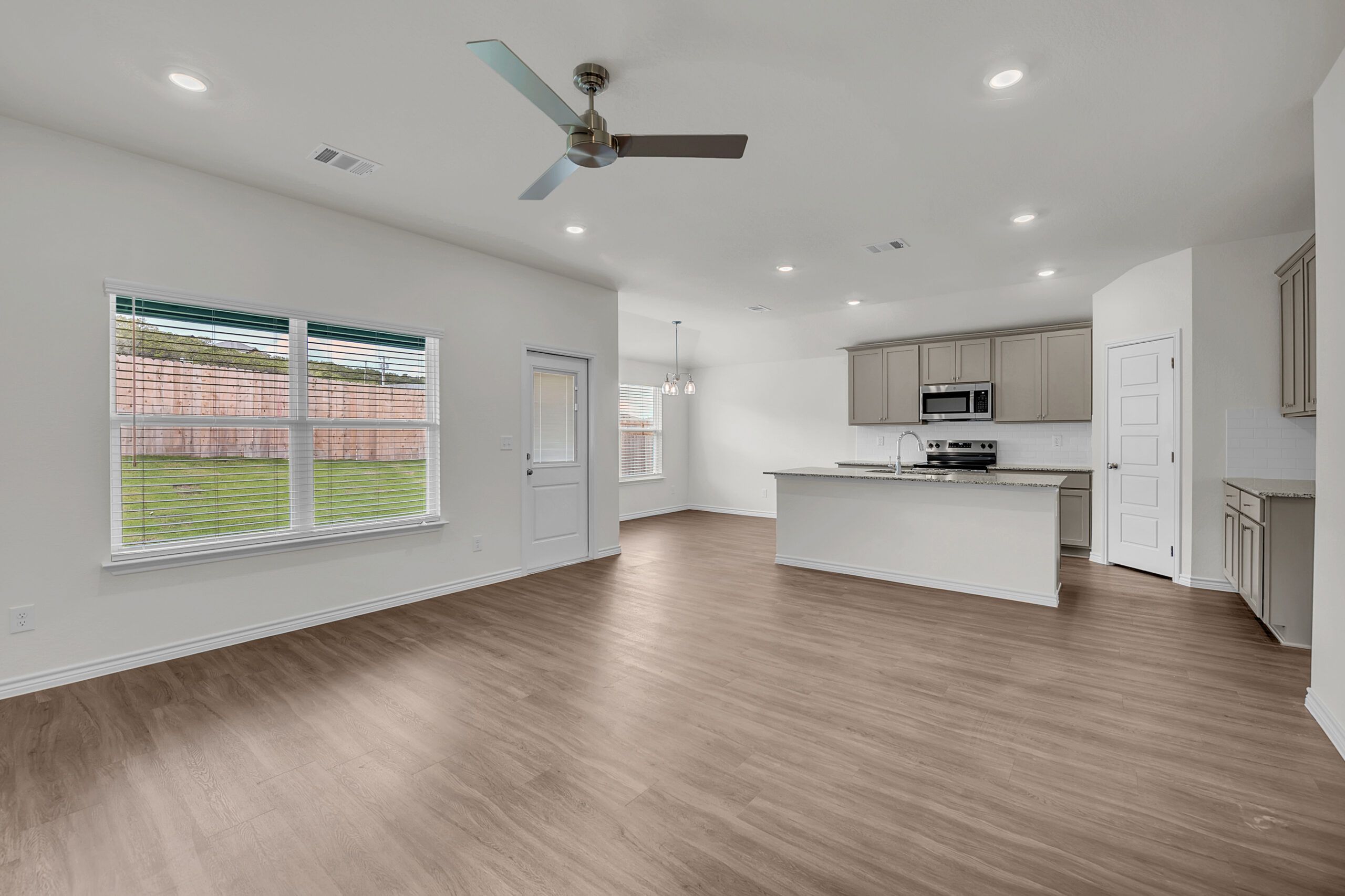 179 Grand Canyon Drive (Trinity)