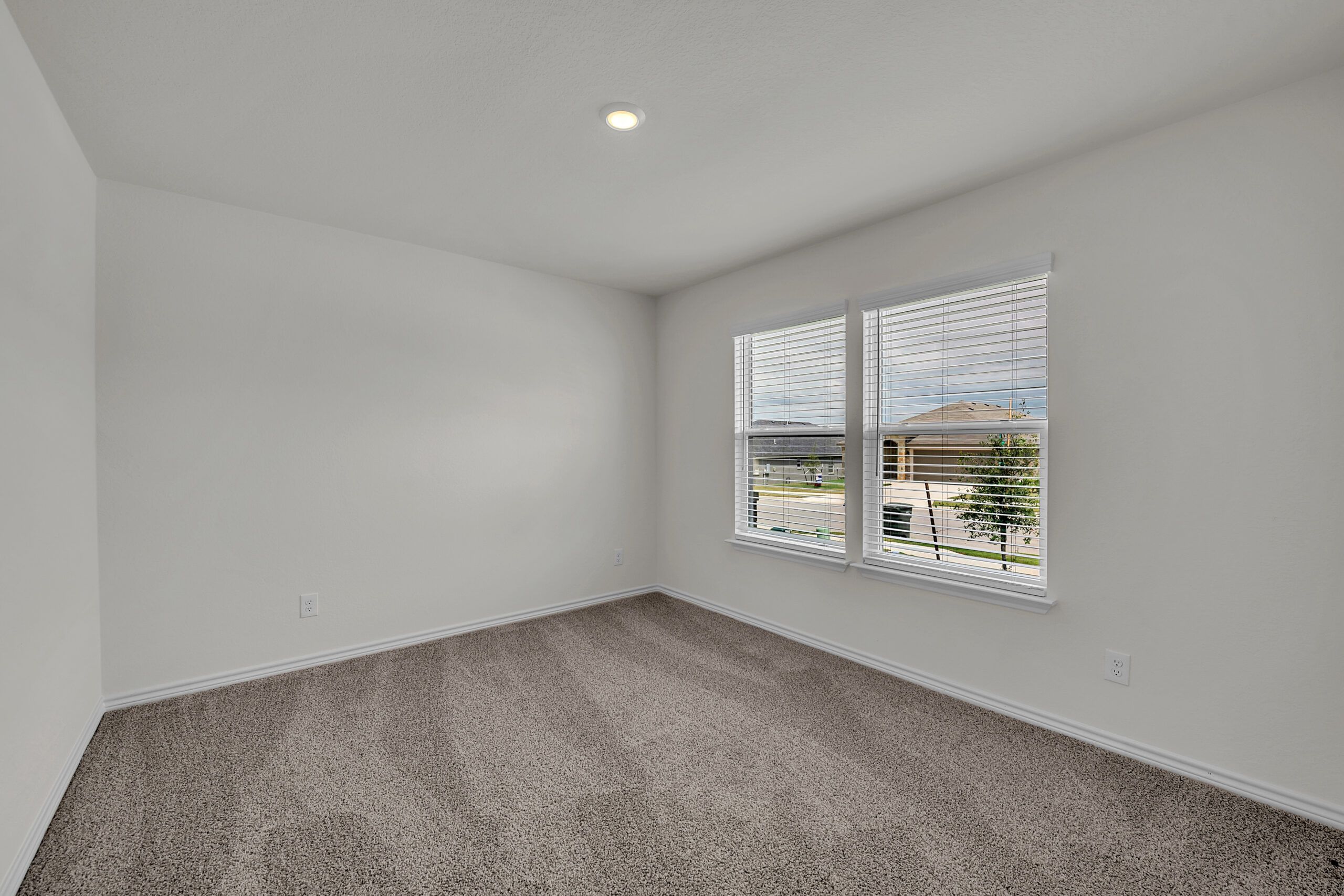 163 Grand Canyon Drive (Trinity)