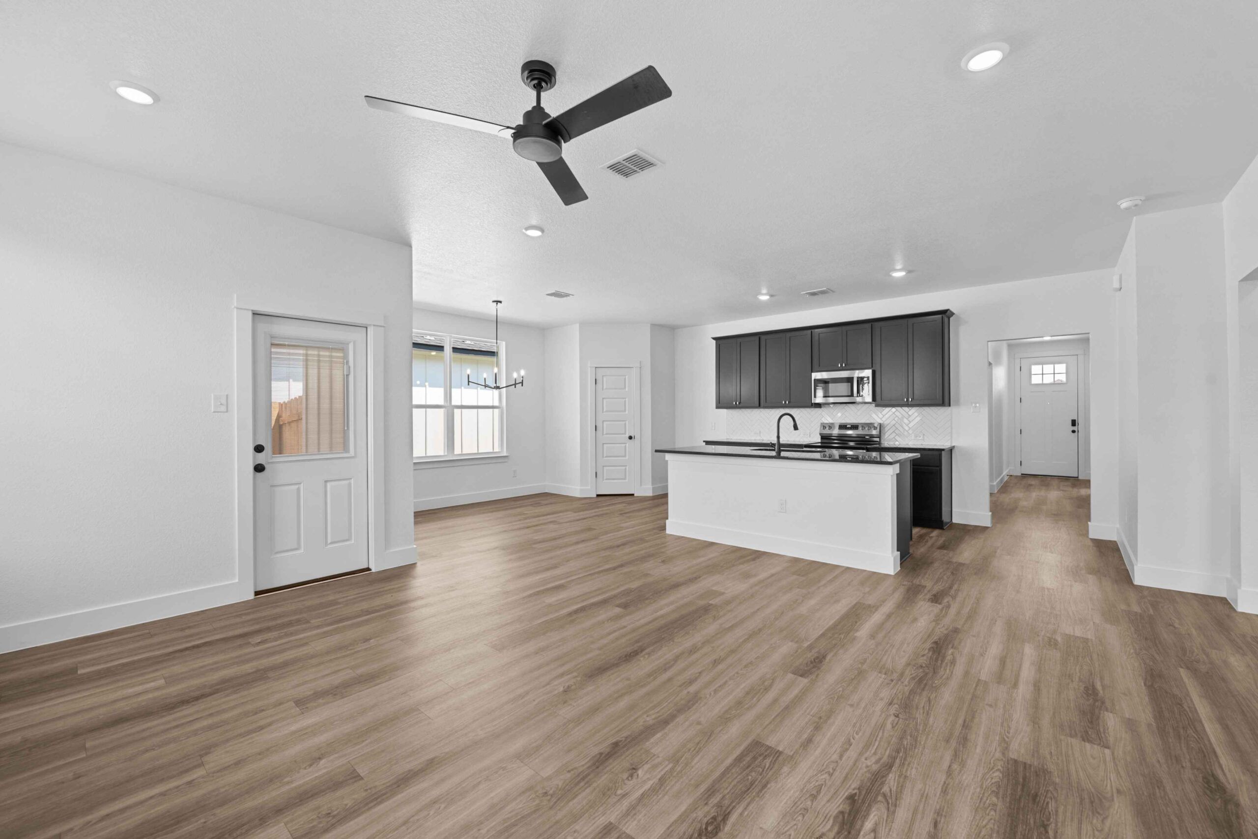 1108 Peppermint Drive (Medina)