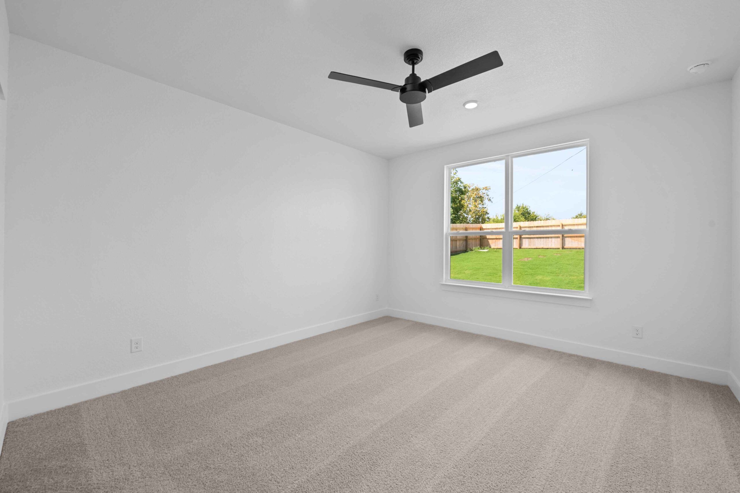 1050 Lexington Drive (Medina)