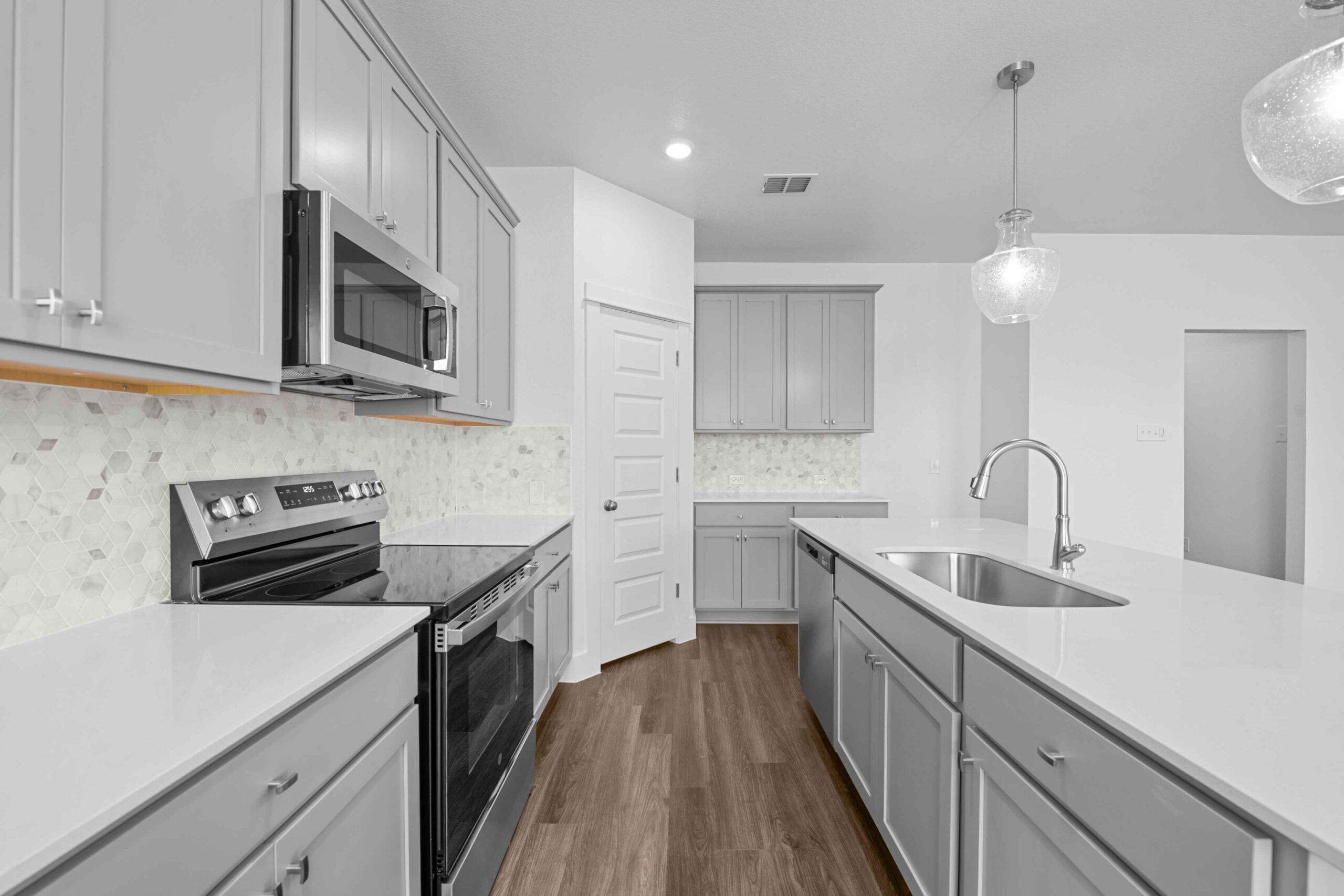 1151 Lexington Drive (Trinity)