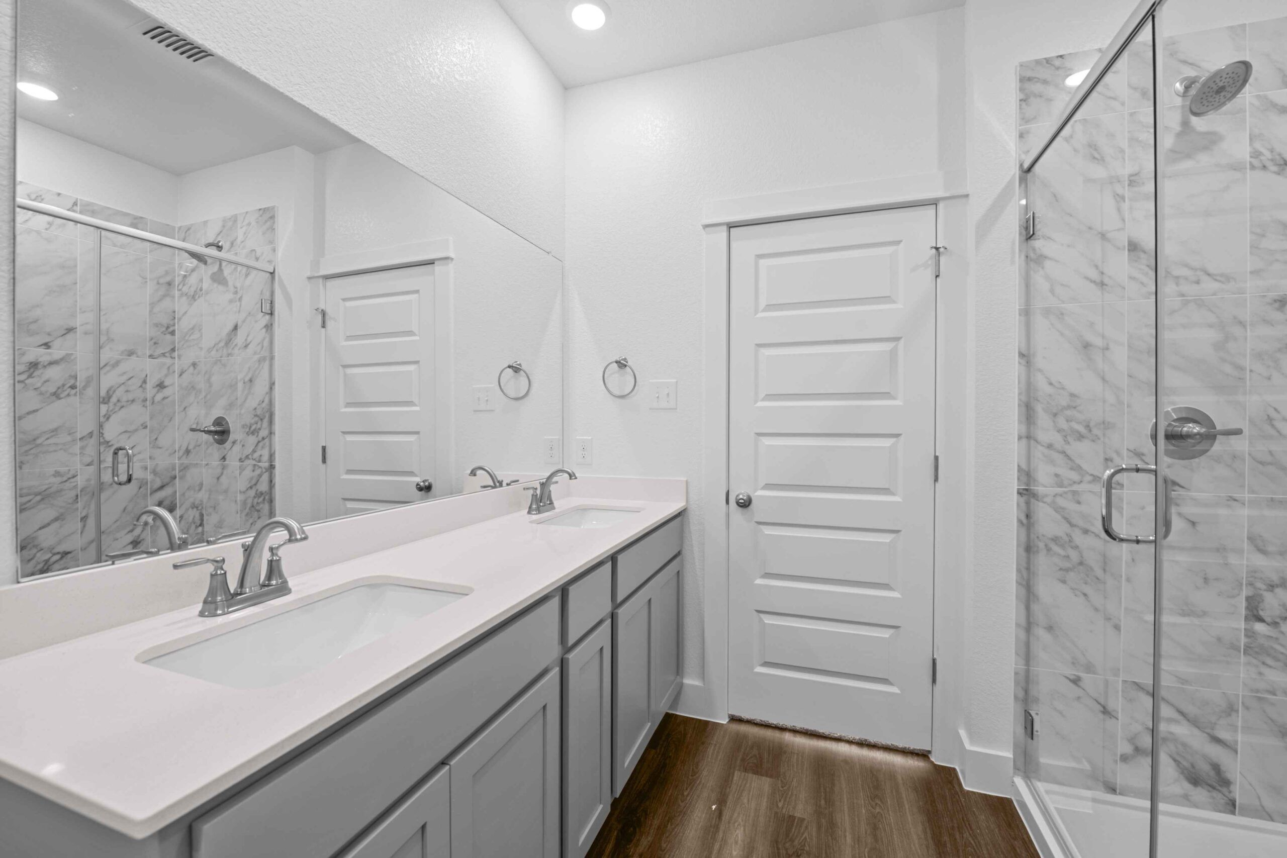 1178 Lexington Drive (Trinity)