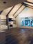 casa en BELLA OAKS por Flippin Custom Homes