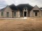 casa en BELLA OAKS por Flippin Custom Homes