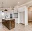 casa en VISTA OAKS por Flippin Custom Homes