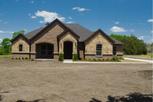 Flores Homes Inc - Red Oak, TX